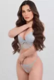 Jaykara escort