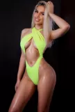 Ava escort