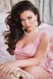 Savannah escort