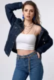 Bella escort