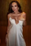 Dublie escort