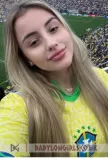 Billa escort