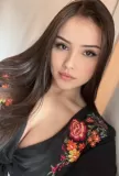 Adallyn escort