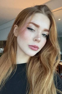 teen escort Sassy