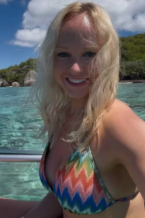 Fantasie