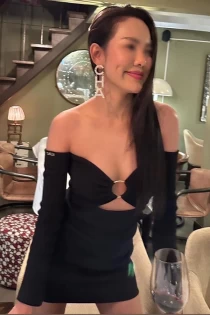 asian escort Dada