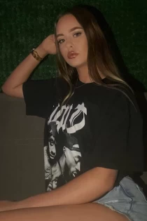 Diana