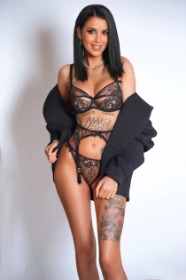 massage escort Lara