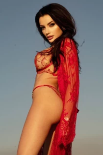 cheap escort Kathy