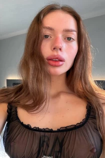 teen escort Tavria
