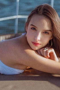 latin escort Derry