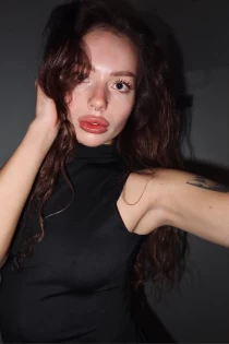 Tavria