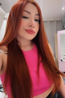 massage escort Raposa