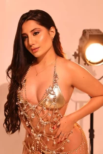 cheap escort Nobara