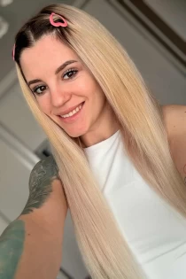 massage escort Lia
