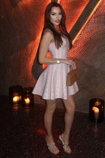 Maricia