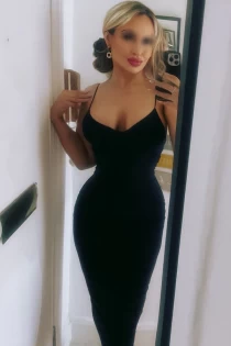 cheap escort Holly