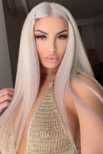 Alexia