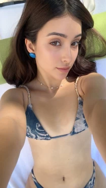 Hora