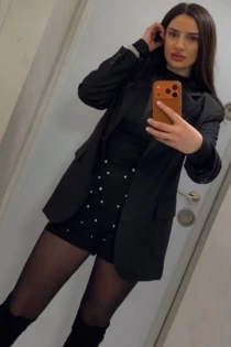 Ariana