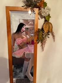 cheap escort Lara
