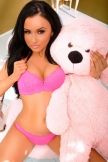 duo European girl in Chelsea, �150 per hour
