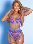 Brook cheap beautiful straight girl in Paddington