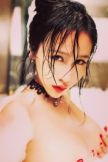 a level Chinese escort girl in Kensington, �600 per hour