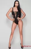 Sloane Square Mistress Carina performs ultimate experience