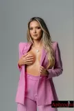 Rocky escort, 30 years old, Knightsbridge