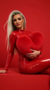  escort Brenda