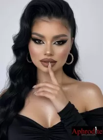 Melissa