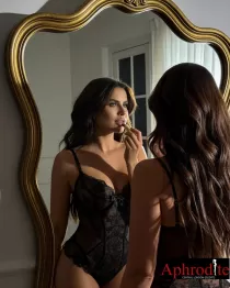 Giovanna