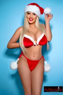 Anfisa 300 per hour