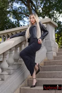  escort Lima