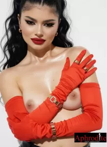 Melissa