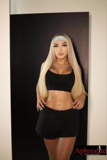 Lima