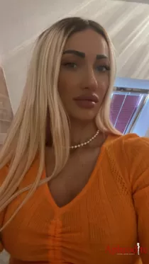 Brenda